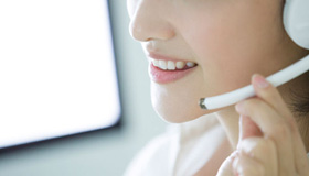 �͑�����